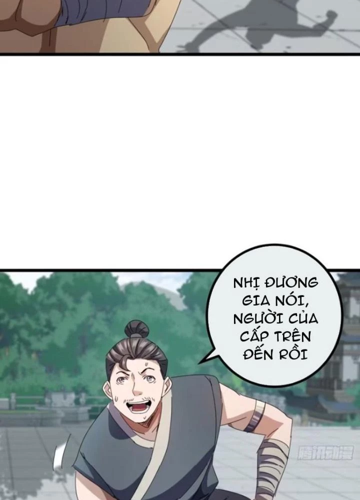 Kim Cương Bất Hoại Đại Trại Chủ Chapter 14 - 63