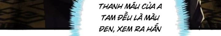 Kim Cương Bất Hoại Đại Trại Chủ Chapter 14 - 78