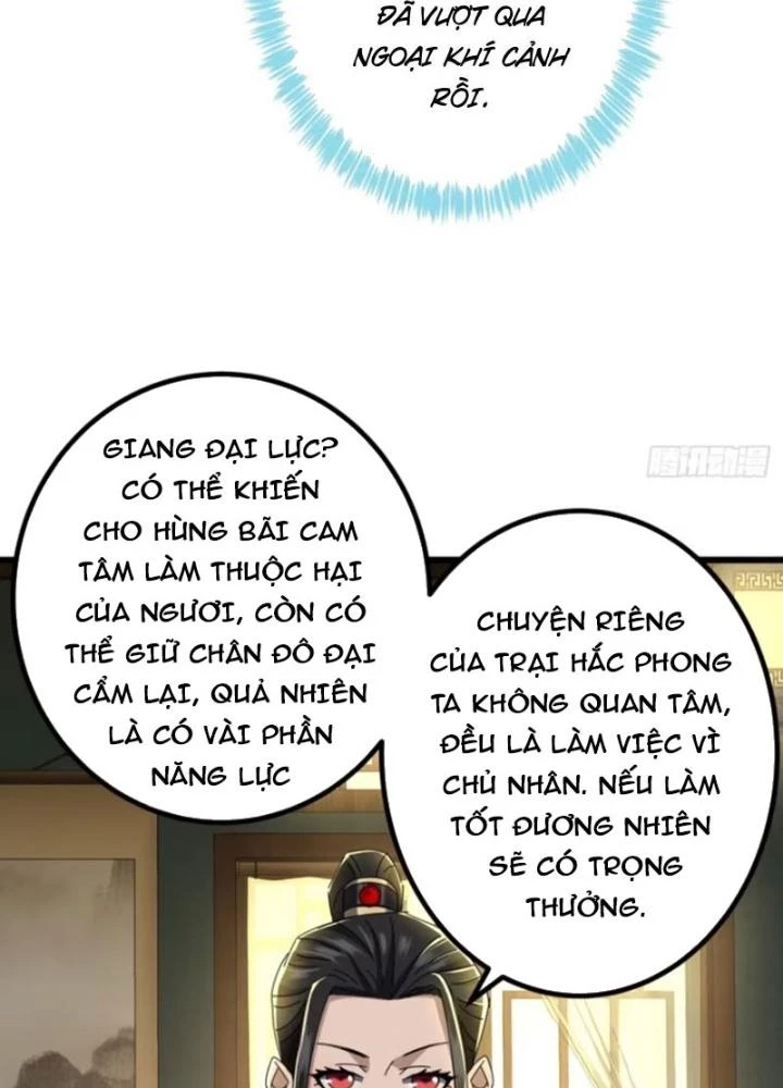 Kim Cương Bất Hoại Đại Trại Chủ Chapter 14 - 79