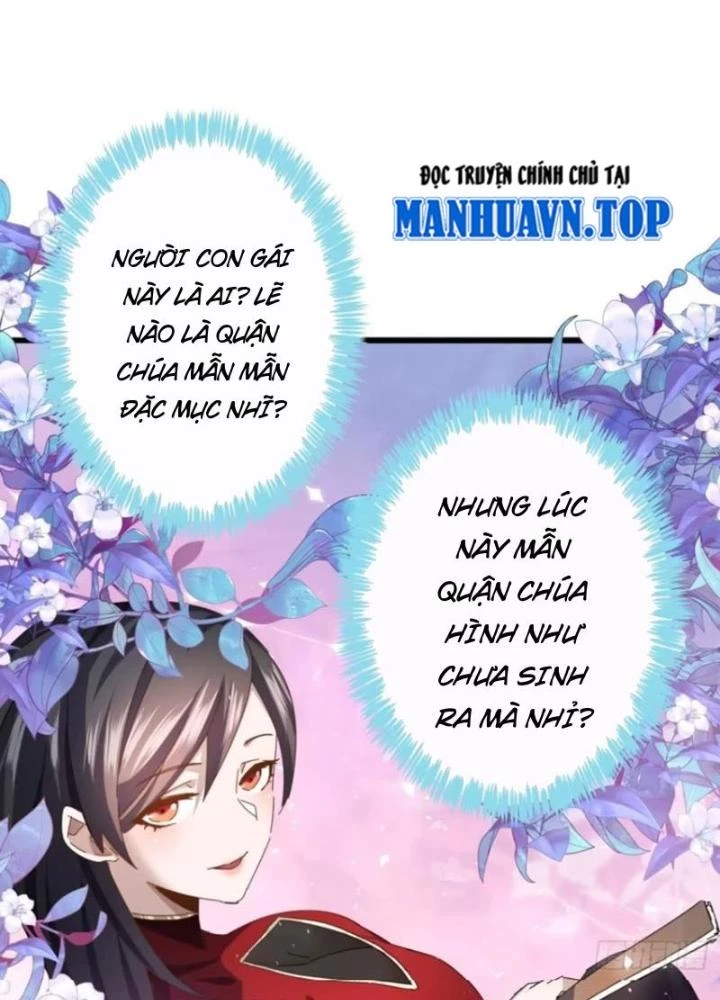 Kim Cương Bất Hoại Đại Trại Chủ Chapter 14 - 83