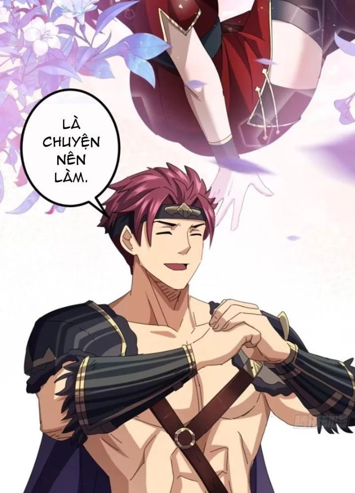 Kim Cương Bất Hoại Đại Trại Chủ Chapter 14 - 85