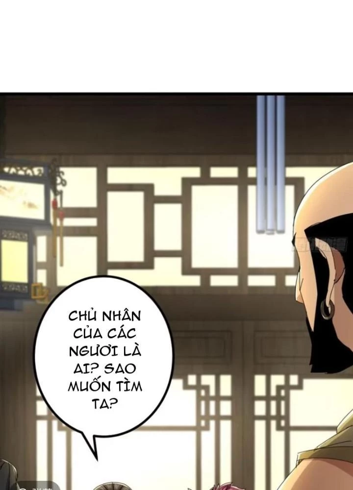 Kim Cương Bất Hoại Đại Trại Chủ Chapter 14 - 87
