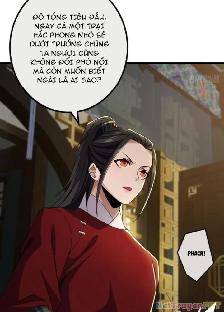 Kim Cương Bất Hoại Đại Trại Chủ Chapter 14 - 91