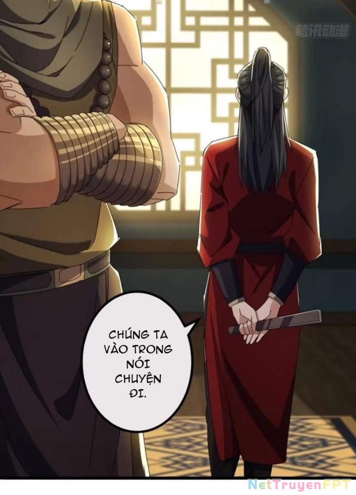 Kim Cương Bất Hoại Đại Trại Chủ Chapter 14 - 95