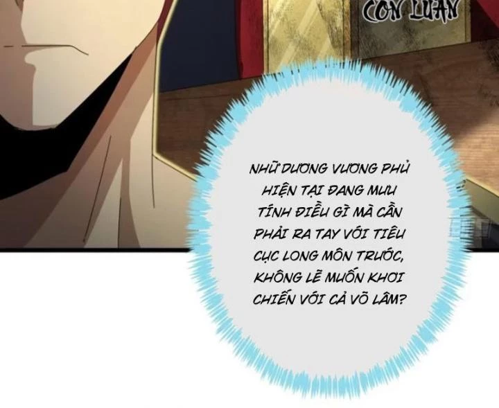 Kim Cương Bất Hoại Đại Trại Chủ Chapter 14 - 107