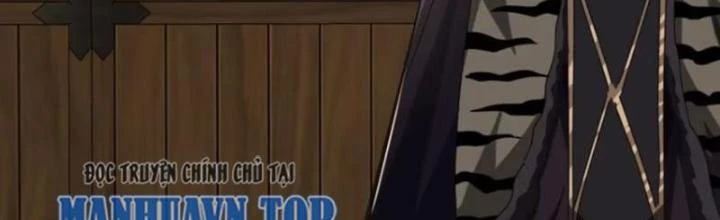 Kim Cương Bất Hoại Đại Trại Chủ Chapter 15 - 2