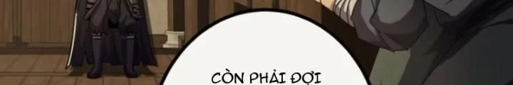 Kim Cương Bất Hoại Đại Trại Chủ Chapter 15 - 4