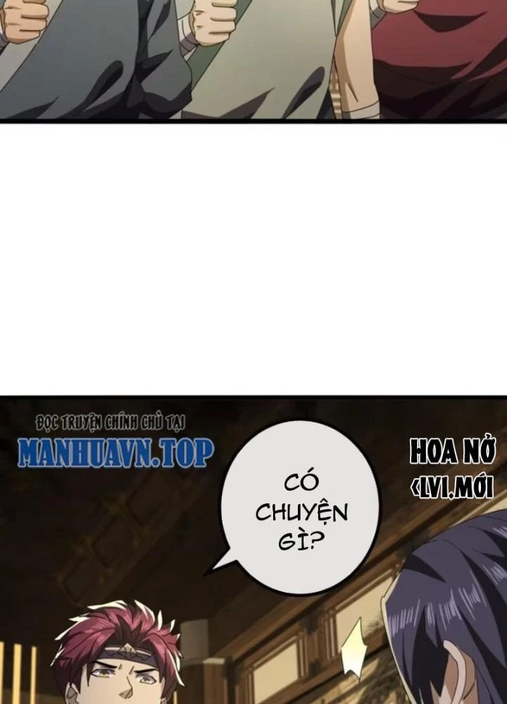 Kim Cương Bất Hoại Đại Trại Chủ Chapter 15 - 13