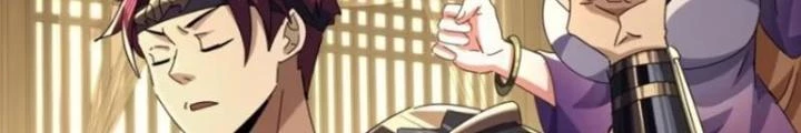 Kim Cương Bất Hoại Đại Trại Chủ Chapter 15 - 22