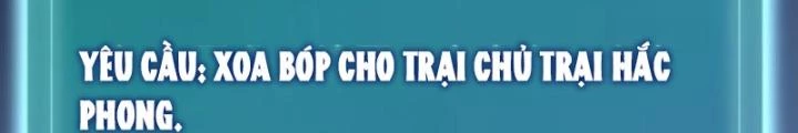 Kim Cương Bất Hoại Đại Trại Chủ Chapter 15 - 26