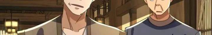 Kim Cương Bất Hoại Đại Trại Chủ Chapter 15 - 42