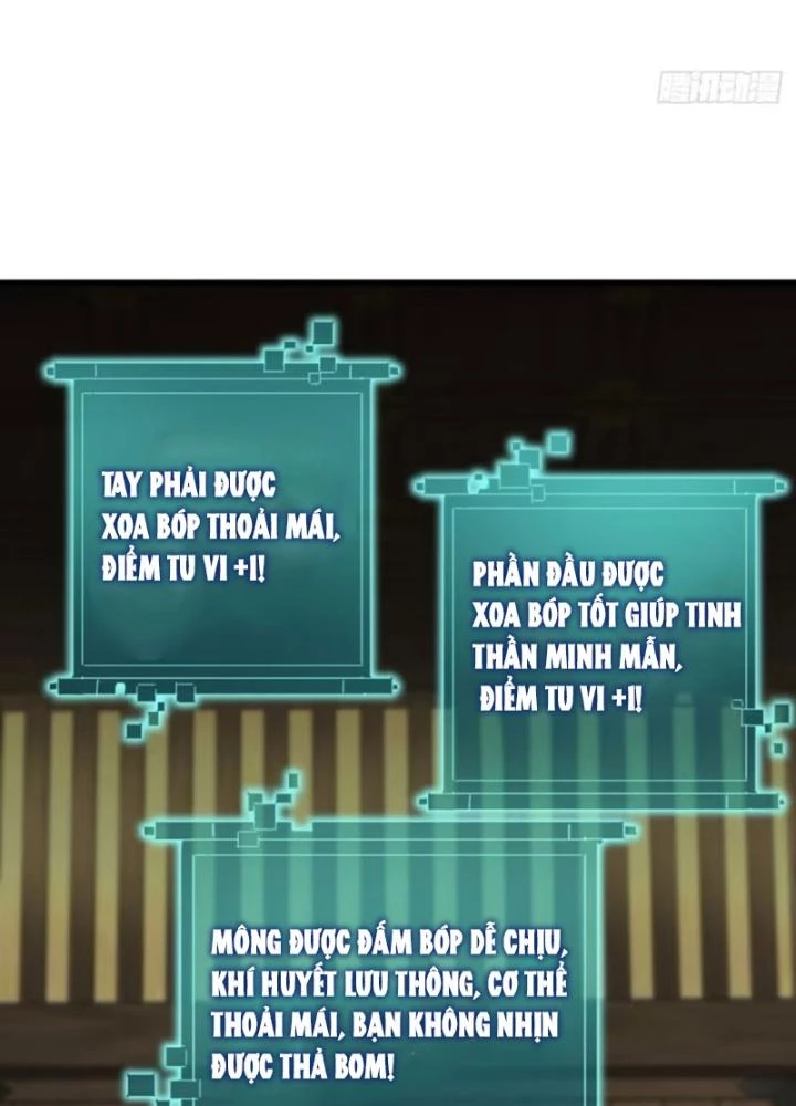 Kim Cương Bất Hoại Đại Trại Chủ Chapter 15 - 51