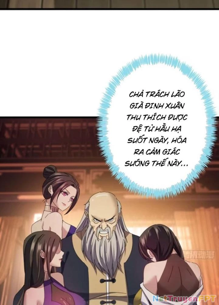 Kim Cương Bất Hoại Đại Trại Chủ Chapter 15 - 57