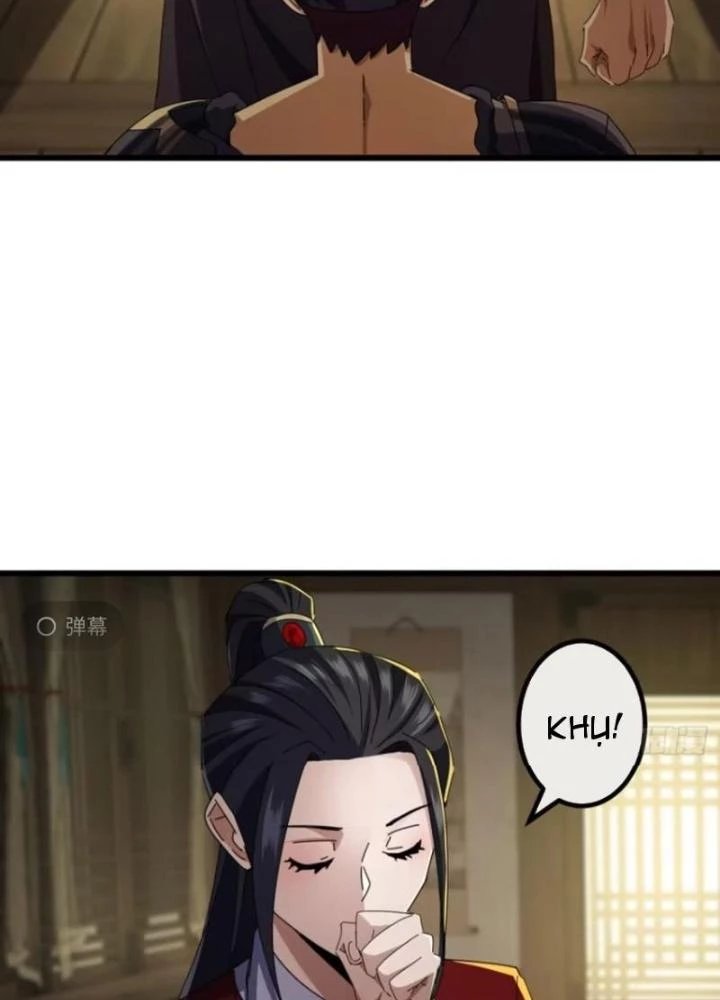 Kim Cương Bất Hoại Đại Trại Chủ Chapter 15 - 87