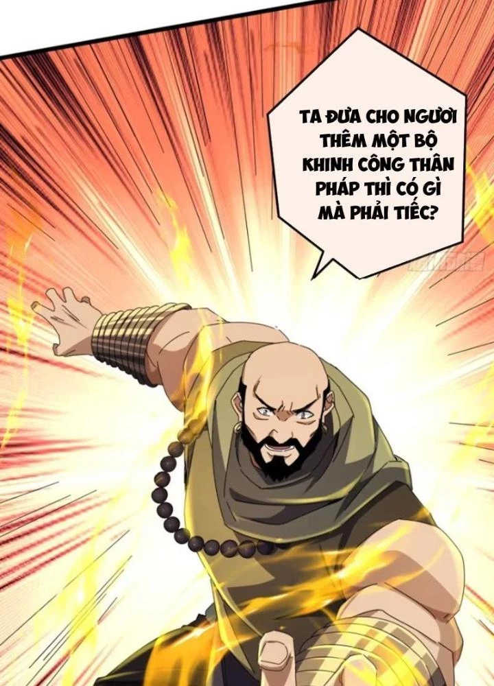 Kim Cương Bất Hoại Đại Trại Chủ Chapter 15 - 95