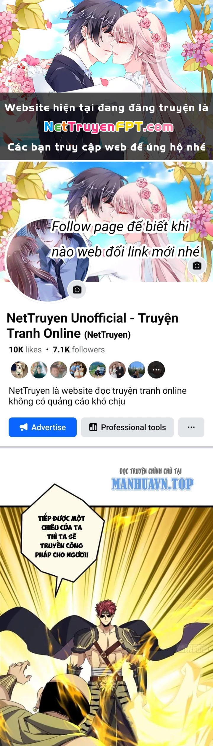 Kim Cương Bất Hoại Đại Trại Chủ Chapter 16 - 1