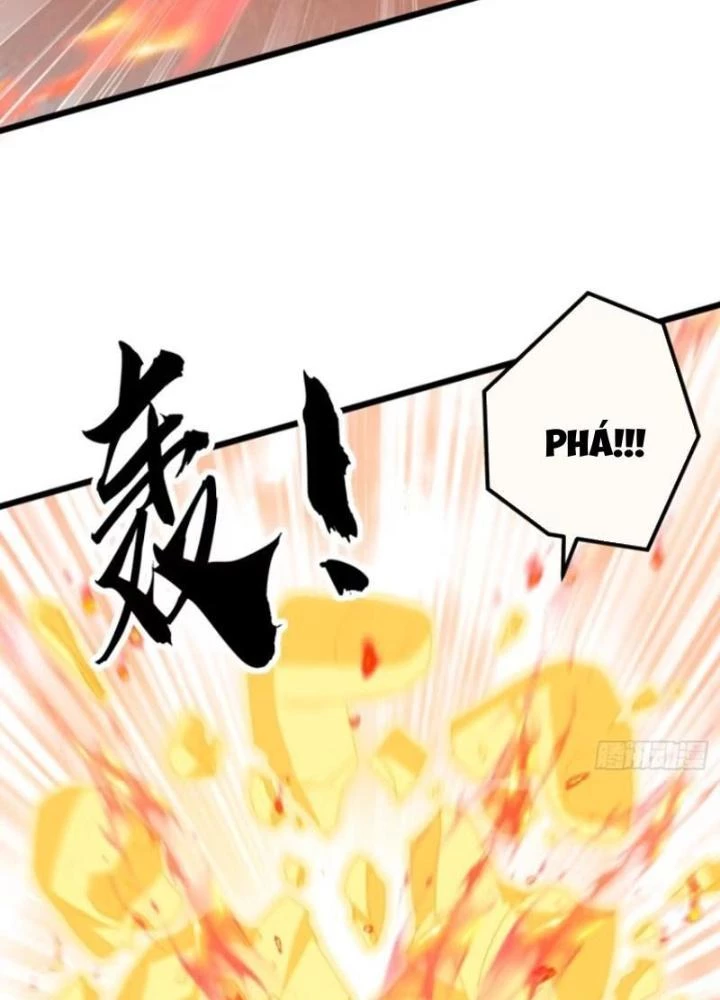 Kim Cương Bất Hoại Đại Trại Chủ Chapter 16 - 11