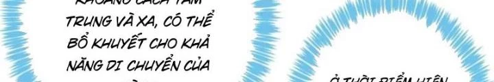 Kim Cương Bất Hoại Đại Trại Chủ Chapter 16 - 34