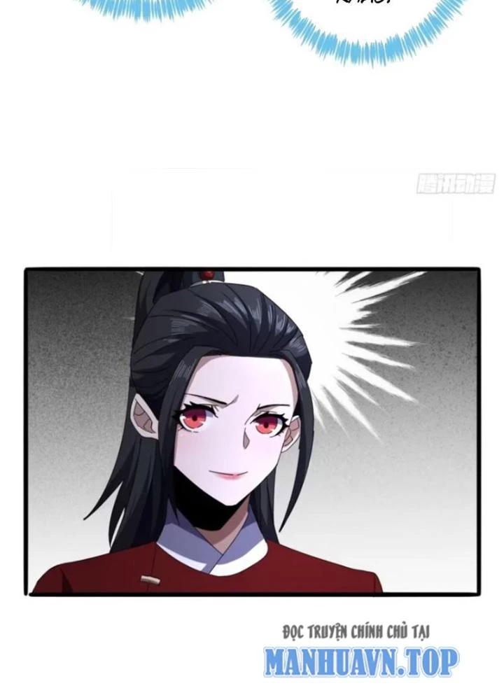 Kim Cương Bất Hoại Đại Trại Chủ Chapter 16 - 41