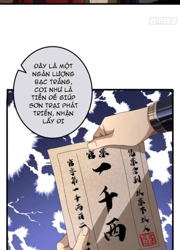 Kim Cương Bất Hoại Đại Trại Chủ Chapter 16 - 45