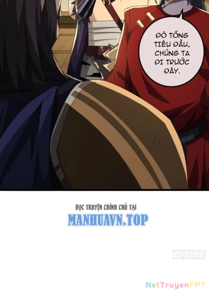Kim Cương Bất Hoại Đại Trại Chủ Chapter 16 - 49