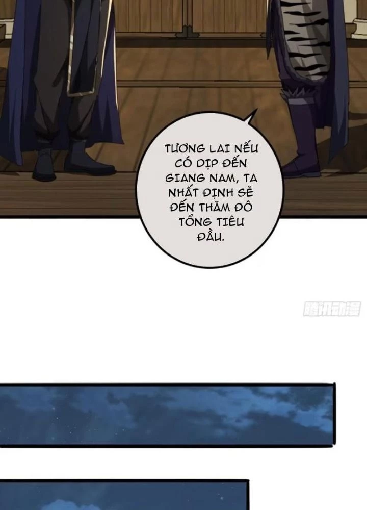 Kim Cương Bất Hoại Đại Trại Chủ Chapter 16 - 55