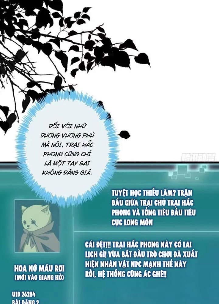Kim Cương Bất Hoại Đại Trại Chủ Chapter 16 - 57