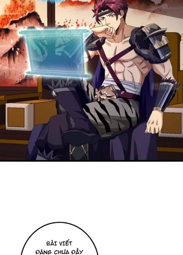 Kim Cương Bất Hoại Đại Trại Chủ Chapter 16 - 61