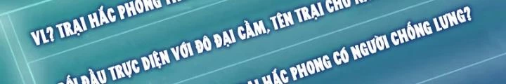 Kim Cương Bất Hoại Đại Trại Chủ Chapter 16 - 66