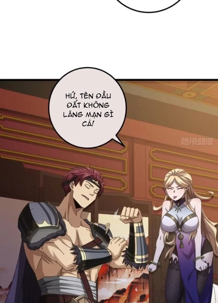 Kim Cương Bất Hoại Đại Trại Chủ Chapter 16 - 75