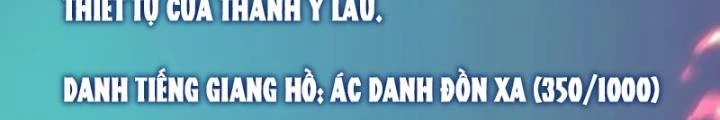 Kim Cương Bất Hoại Đại Trại Chủ Chapter 16 - 78
