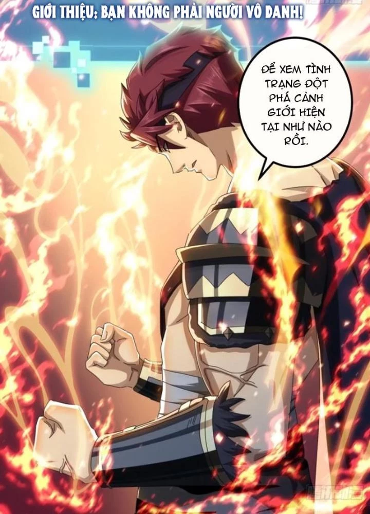 Kim Cương Bất Hoại Đại Trại Chủ Chapter 16 - 81
