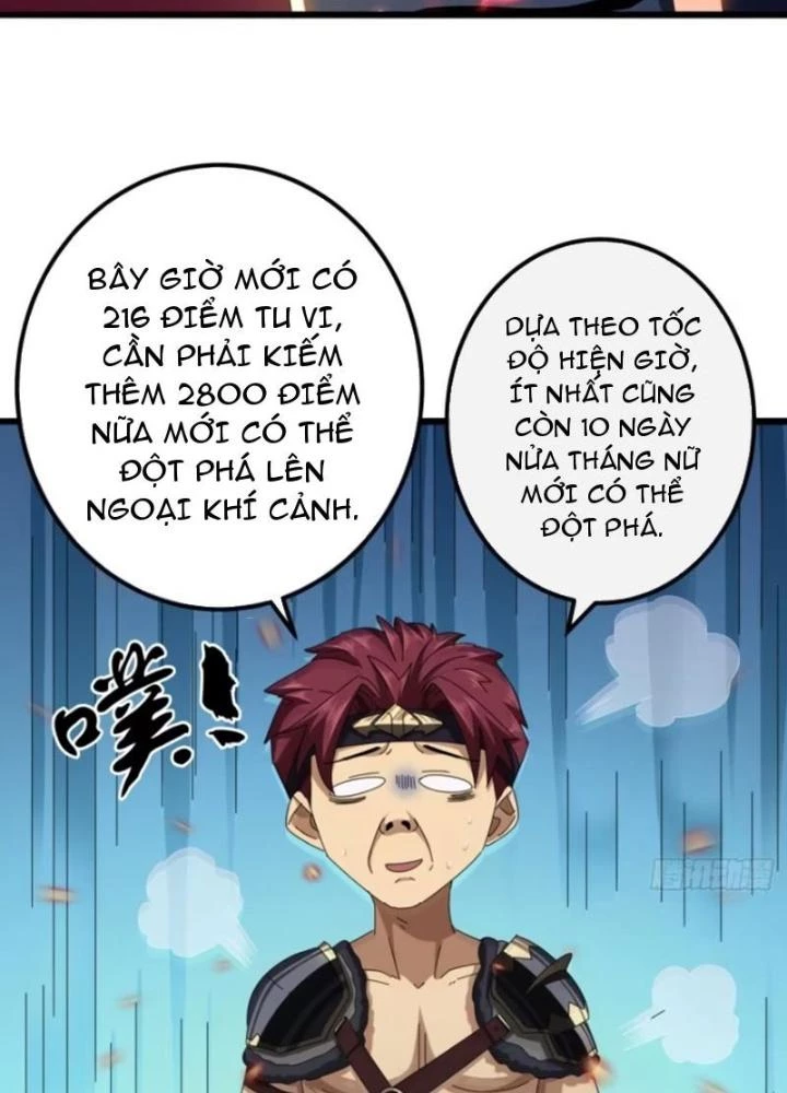 Kim Cương Bất Hoại Đại Trại Chủ Chapter 16 - 83