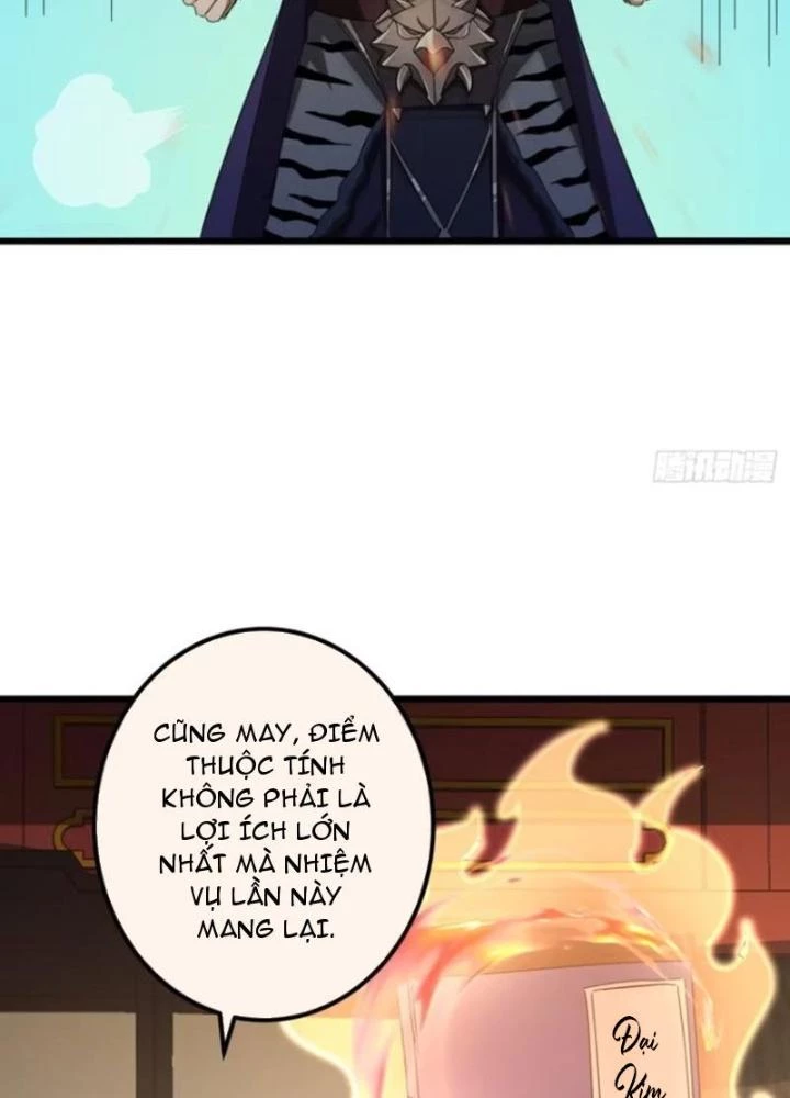 Kim Cương Bất Hoại Đại Trại Chủ Chapter 16 - 85