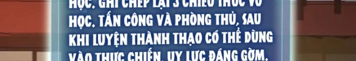 Kim Cương Bất Hoại Đại Trại Chủ Chapter 16 - 90