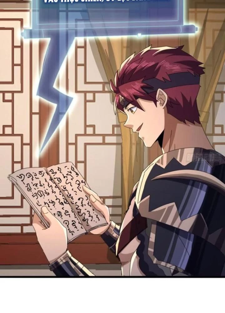 Kim Cương Bất Hoại Đại Trại Chủ Chapter 16 - 91