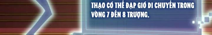 Kim Cương Bất Hoại Đại Trại Chủ Chapter 16 - 94