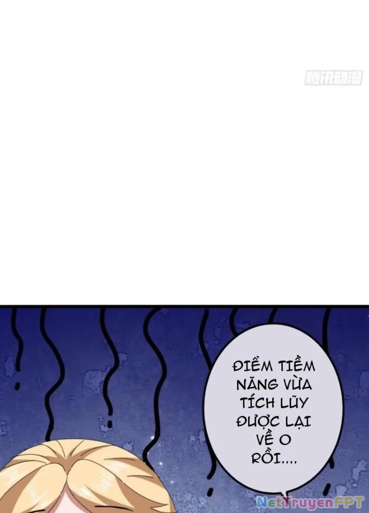 Kim Cương Bất Hoại Đại Trại Chủ Chapter 16 - 99