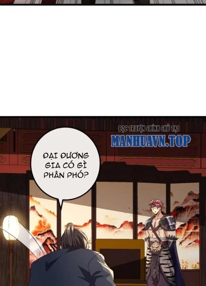 Kim Cương Bất Hoại Đại Trại Chủ Chapter 16 - 105