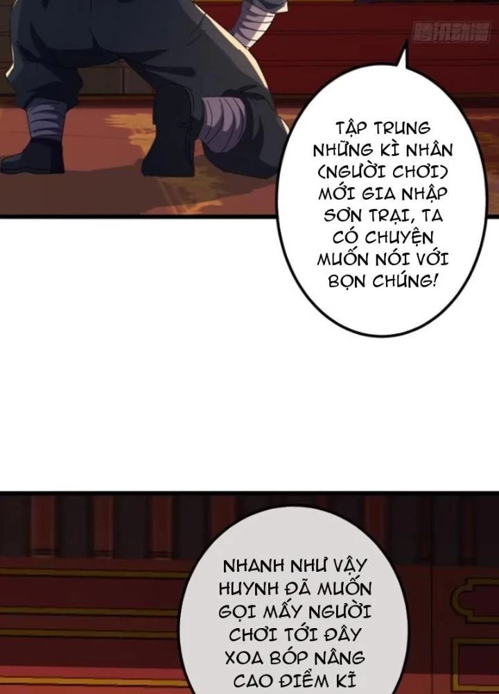 Kim Cương Bất Hoại Đại Trại Chủ Chapter 16 - 107