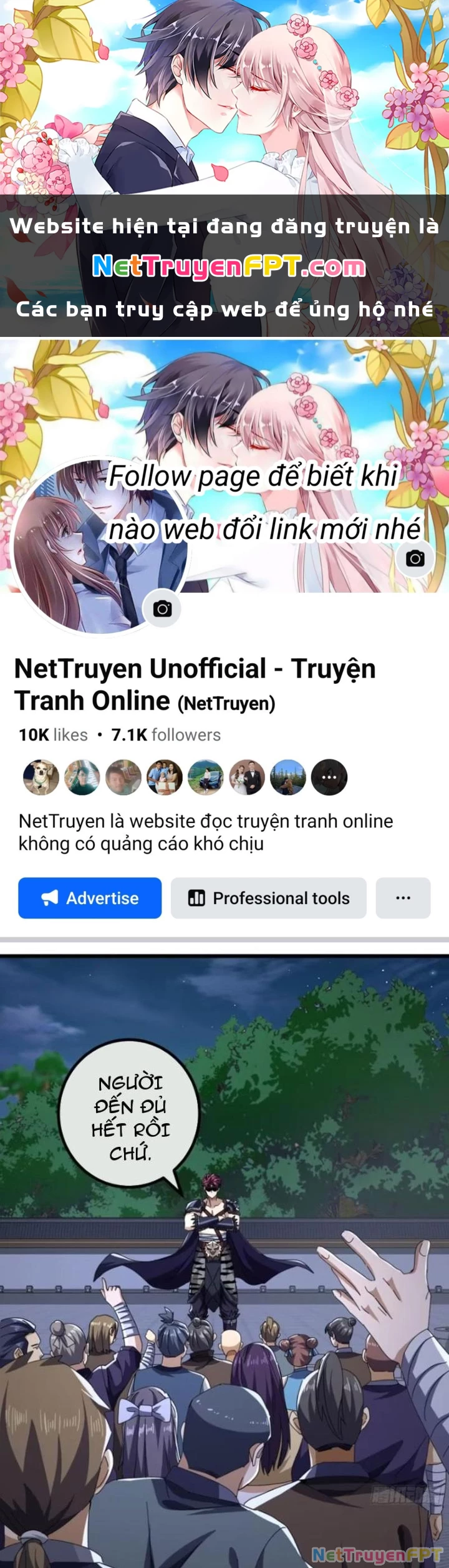 Kim Cương Bất Hoại Đại Trại Chủ Chapter 17 - 1
