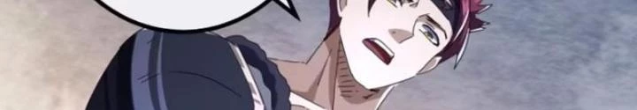 Kim Cương Bất Hoại Đại Trại Chủ Chapter 17 - 6