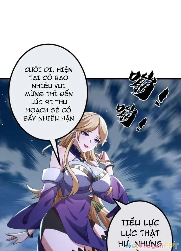 Kim Cương Bất Hoại Đại Trại Chủ Chapter 17 - 13
