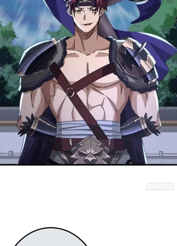 Kim Cương Bất Hoại Đại Trại Chủ Chapter 17 - 15