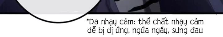 Kim Cương Bất Hoại Đại Trại Chủ Chapter 17 - 24