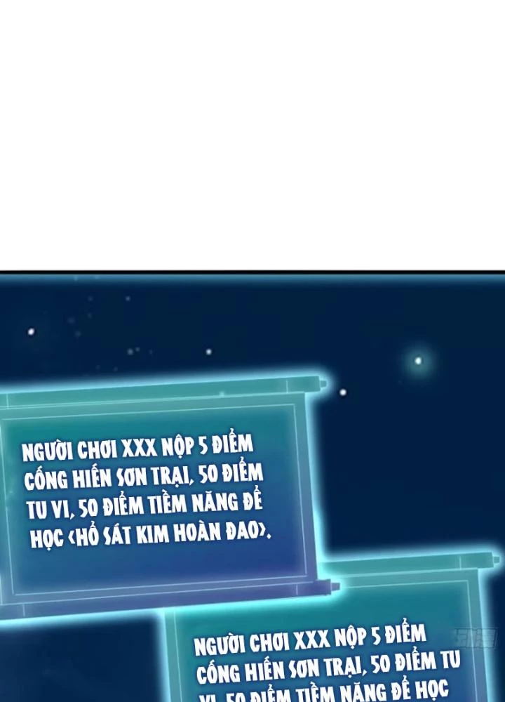 Kim Cương Bất Hoại Đại Trại Chủ Chapter 17 - 25