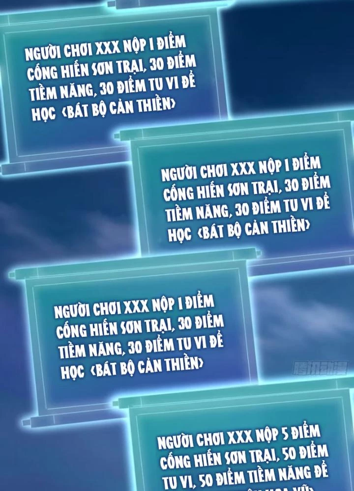 Kim Cương Bất Hoại Đại Trại Chủ Chapter 17 - 27