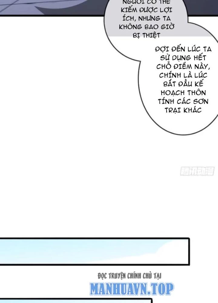 Kim Cương Bất Hoại Đại Trại Chủ Chapter 17 - 31