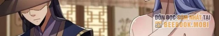 Kim Cương Bất Hoại Đại Trại Chủ Chapter 17 - 40