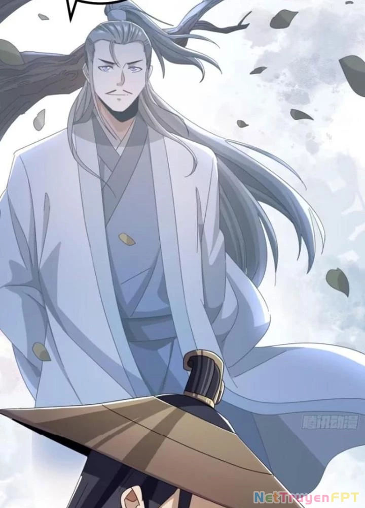Kim Cương Bất Hoại Đại Trại Chủ Chapter 17 - 47